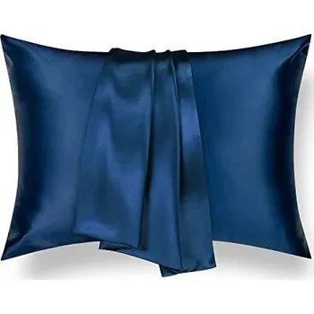 Polštář Povlak na polštář na spaní Dream-Cloud 75 x 45 cm