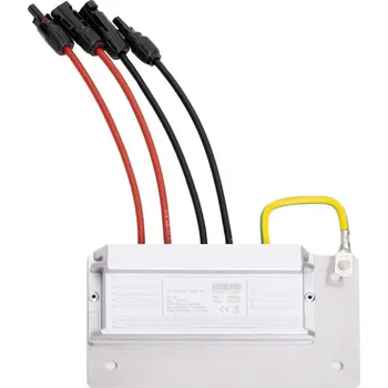Xtend Solarmi OSPD20