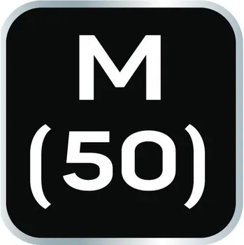 Pánská mikina NEO 81-504 MIKINA FLEECOVÁ ZELENÁ VELIKOST M