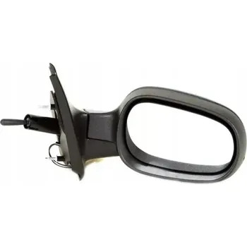 Auto zrcátko Blic 5402-04-1138219P Vnější zpětné zrcátko