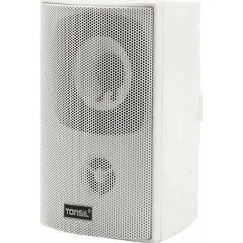 Tonsil BS 10 TR Reproduktor