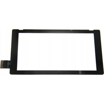 Herní konzole Dotyková obrazovka Infinity 55E_on_12m_ns-touchscreen-v1 pro Nintendo Switch