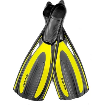 Vodní sport Ploutve Aqua Speed Hydro 46-47