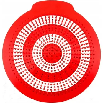 Vscent vonné sítko do pisoáru V905 - třešeň