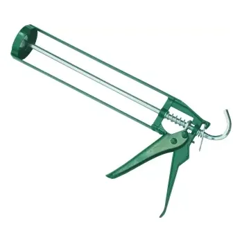 Odrezovač BOLL silikonová pistole