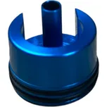 Hlava válce pro mechabox v. III krátká - SHS