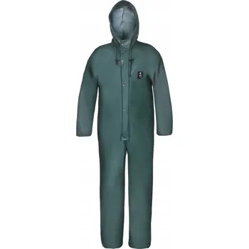 Pracovní oblečení VODĚODOLNÝ OBLEK 104 PROS VEL. 62