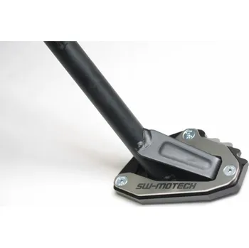 Rozšíření stojánku Ducati Multistrada 1200 (15-)