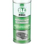 BOLL ředidlo na stínění - sprej 400 ml