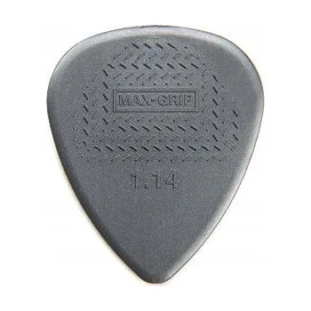 Trsátko Kytarové trsátko JIM dunlop 4491.14