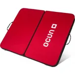 OCÚN Sundance Pad červená