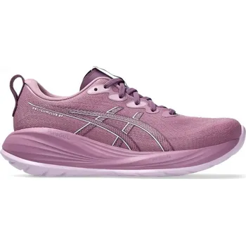 Dámská běžecká obuv Asics Cumulus 27 500 běžecké boty dámské 7