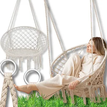 Hra na zahradu Čapí hnízdo Omna 80 x 120 x 80 cm