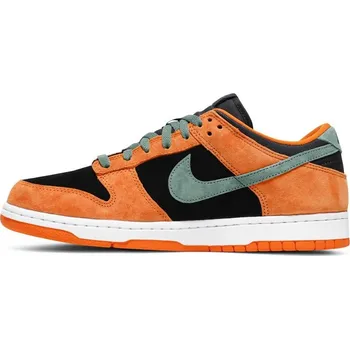 Pánské tenisky Nike Dunk Low Ceramic EU: 44