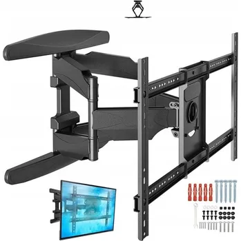 Televizní držák OTOČNÝ DRŽÁK NA TV 65OLED806/12 PHILIPS UCHYT VĚŠÁK RAMENO