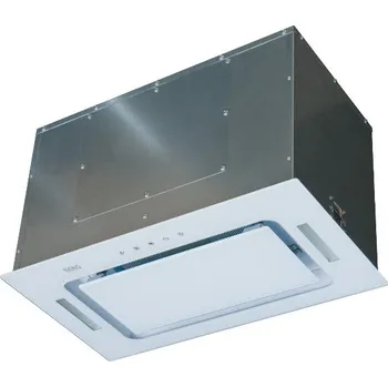 Digestoř Vestavná digestoř Berg Maestro