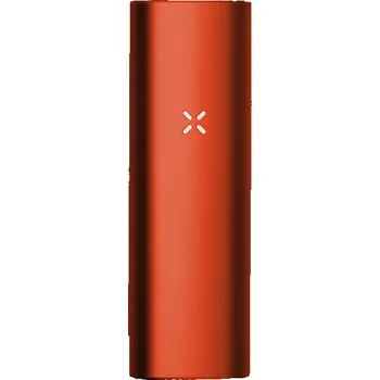 Vaporizér PAX Mini Poppy 1 ks