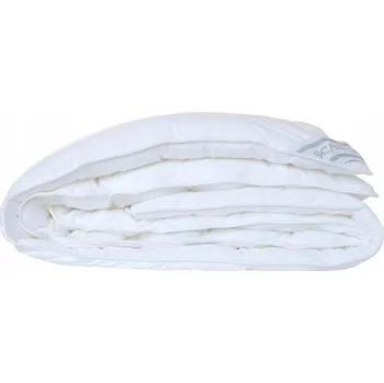 přikrývka Přikrývka SCANquilt 140 Cm x 200