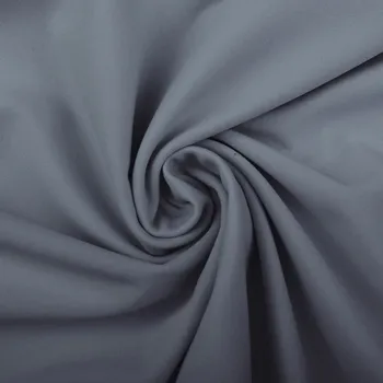 Funkční úplet v modré barvě DEC0086