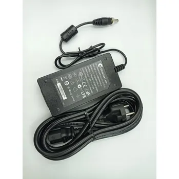 NAPÁJECÍ ZDROJ GlobTek GT-21097-5048-12 36V 1.39A pro zařízení Life Fitness