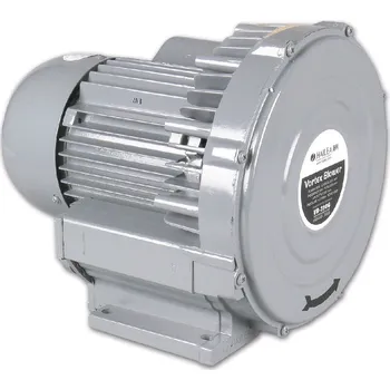 Kompresor do akvária HAILEA VB-390G