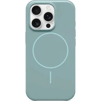 Beats iPhone 16 Pro Case with MS - Riptide&nbsp;Blue