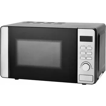 Mikrovlnná trouba Mikrovlnná trouba Menuett