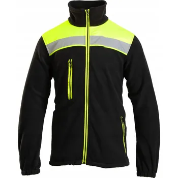 Pracovní obuv Polar Benefit Rival, velikost M