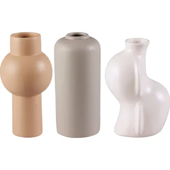 Váza LIVARNO home Keramická váza