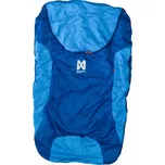 Spacák a pelíšek pro psy NON-STOP DOGWEAR LY S Modrá