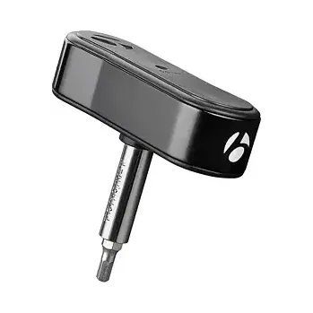 Klíč Momentový klíč BONTRAGER 6.8nm 4imbus