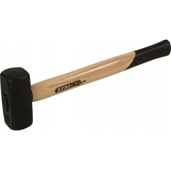 Kladivo Kamenické kladivo Stalco S-19433 1500g