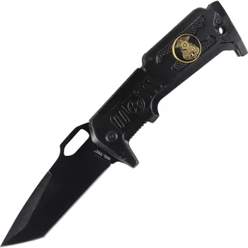 kapesní nůž Nůž zavírací "POLICE" (Nůž zavírací "POLICE")