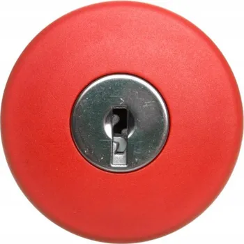 Spojka Schneider Electric 0 V IP54 0 A