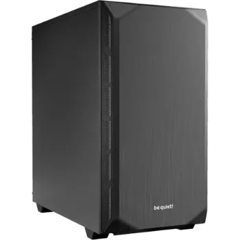 Stolní počítač Počítač pro grafiku I7 13700F RTX4070Ti 64RAM DDR5 1TB