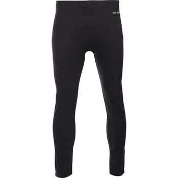 Pánské termoprádlo Spodky funkční SPORTS ČERNÉ vel. L-XL (Spodky funkční SPORTS ČERNÉ vel. L-XL)