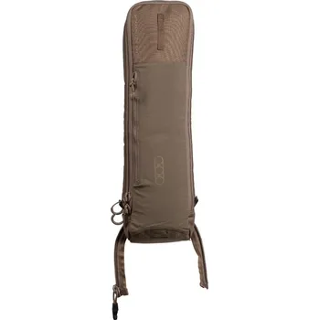 turistický batoh Kapsa přídavná A6SB BATWING V2 DRY EARTH (Kapsa přídavná A6SB BATWING V2 DRY EARTH)