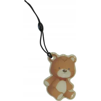 Přívěsek Na Klíče RFID Fotopol U-toys-styl-36