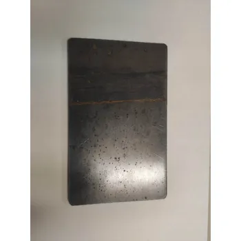 Vrták Montážní plech 4mm