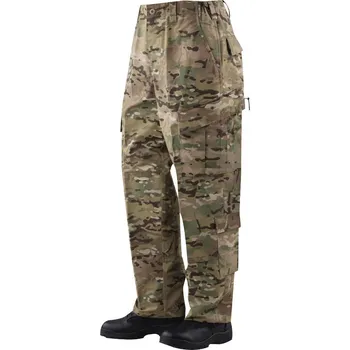 Pánské kalhoty Kalhoty TRU P/C rip-stop MULTICAM® (Kalhoty TRU P/C rip-stop MULTICAM®)