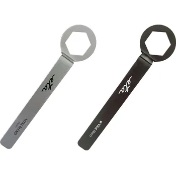 Klíč Klíč na vložku nožovou ETA 1011