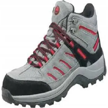 Pracovní obuv Boty, pracovní obuv, BATA KEPLER S1 vel.41 PREMIUM,, SILNÉ