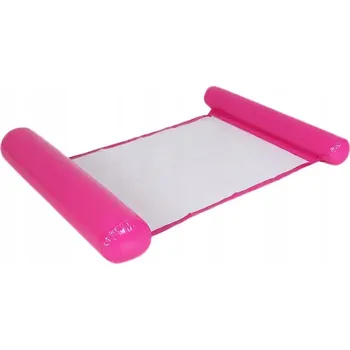 Houpací síť Vodní houpací síť ZD Trading Matrace 128x80 cm