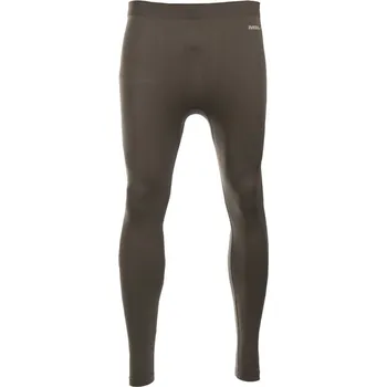 Pánské oblečení Spodky funkční SPORTS ZELENÉ vel. S-M (Spodky funkční SPORTS ZELENÉ vel. S-M)