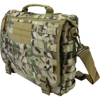 Taška přes rameno MESSENGER střední 20 litrů BTP (Taška přes rameno MESSENGER střední 20 litrů BTP)