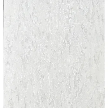 Tapeta Vinylová tapeta na vliesu Oboi 3725-01 0,53 x 10,05 m