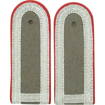 Nárameník NVA vyšší poddůst.FW.PASP.ROT (Nárameník NVA vyšší poddůst.FW.PASP.ROT)