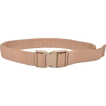 Opasek Opasek AČR MNS-2000 DESERT použitý (Opasek AČR MNS-2000 DESERT použitý)