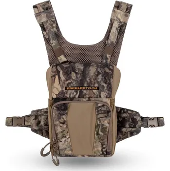 Pouzdro na dalekohled RECON MODULAR SMALL MIRAGE (Pouzdro na dalekohled RECON MODULAR SMALL MIRAGE)