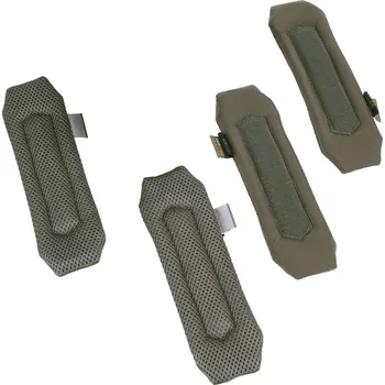 Polstrování vnitřní pro vestu RANGER GREEN (Polstrování vnitřní pro vestu RANGER GREEN)